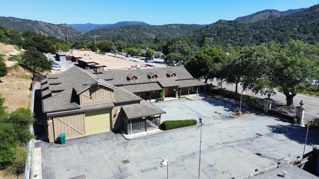 4 E Carmel Valley Road Property Photo 5