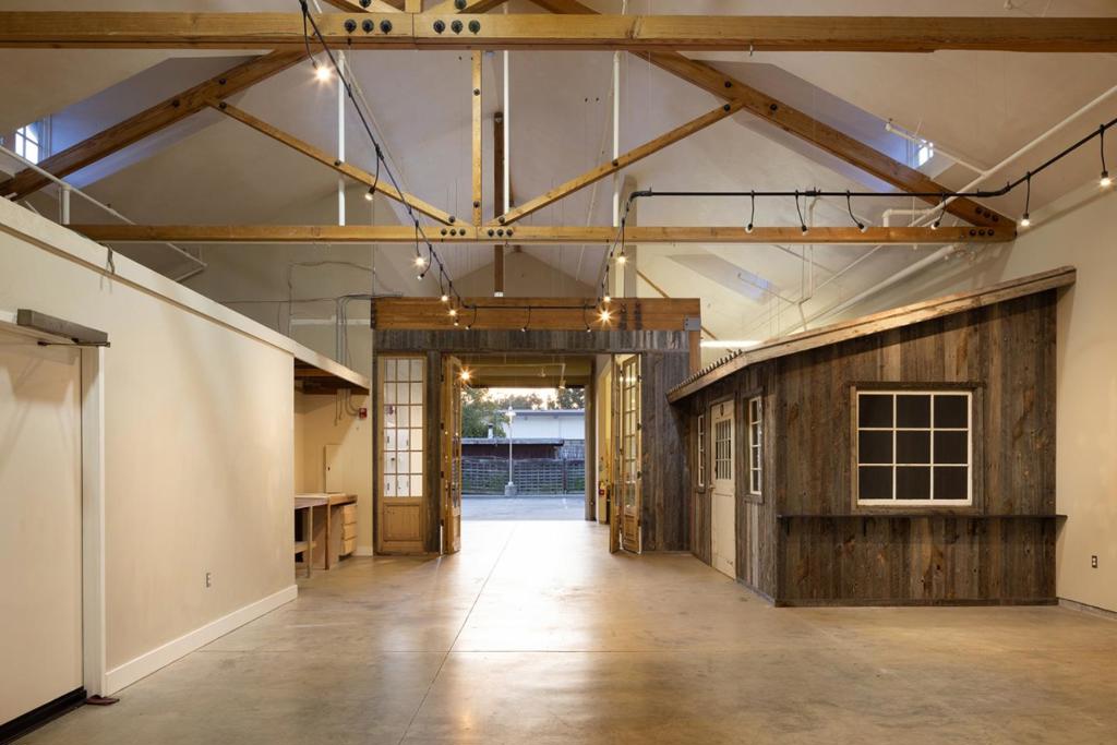 4 E Carmel Valley Road Property Photo 8