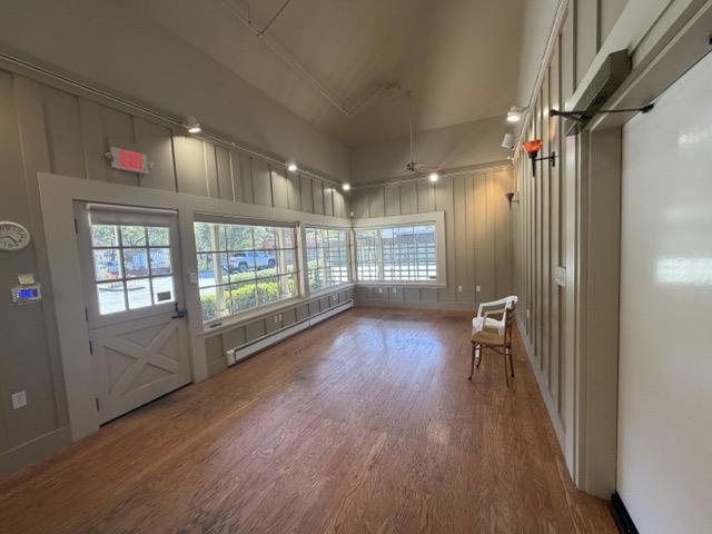 4 E Carmel Valley Road Property Photo 11