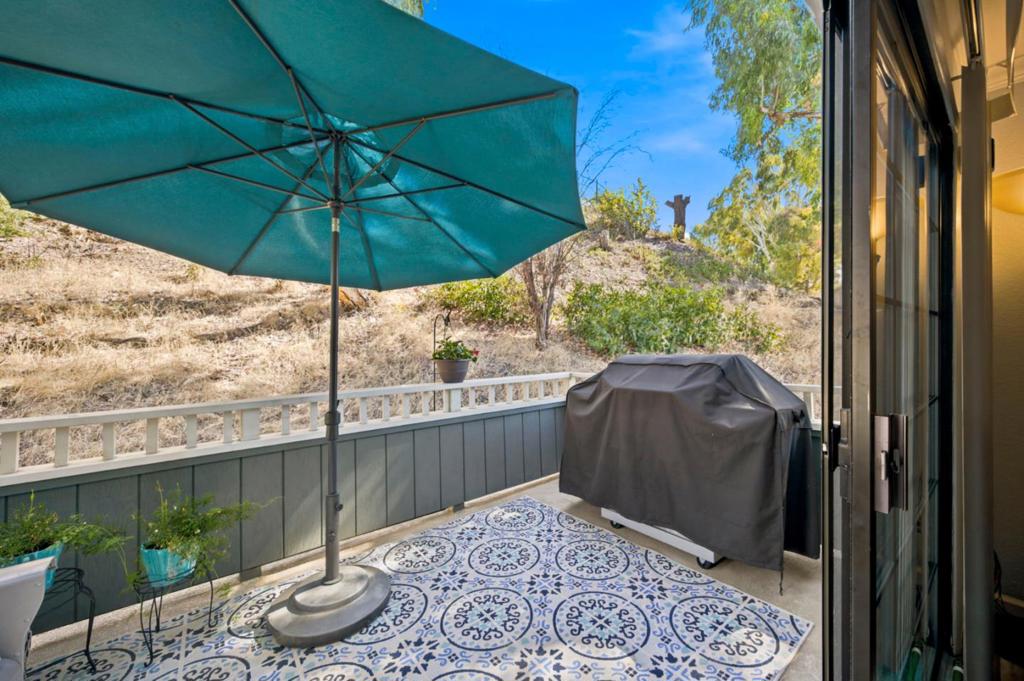 795 Golden Creek Terrace Property Photo 31