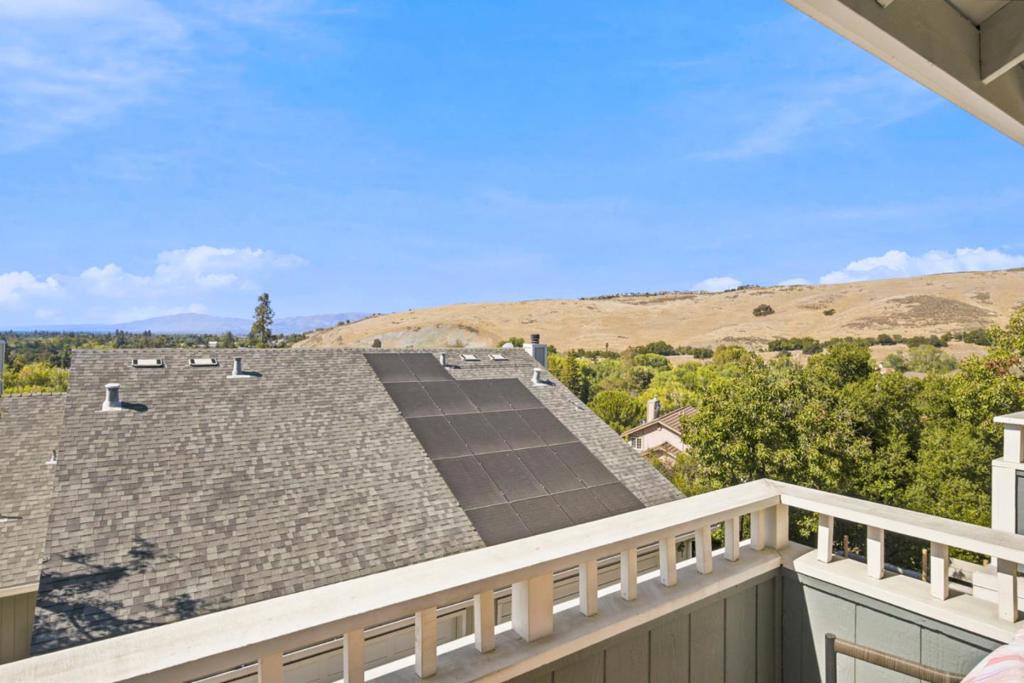 795 Golden Creek Terrace Property Photo 35