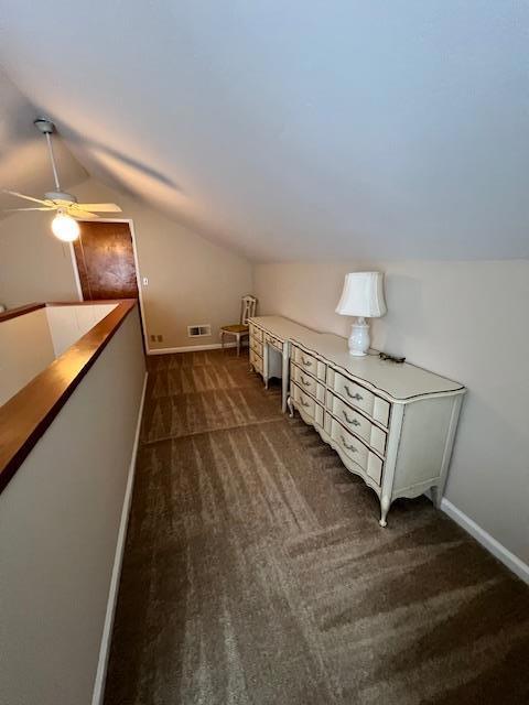 701 Christine Drive Property Photo 34