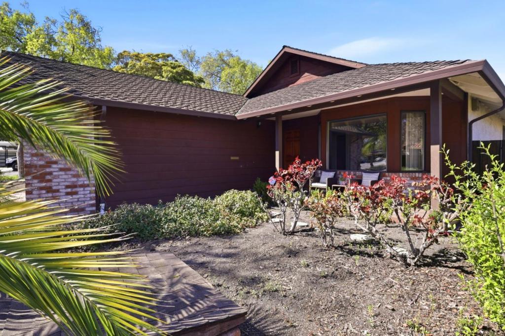 701 Christine Drive Property Photo 40