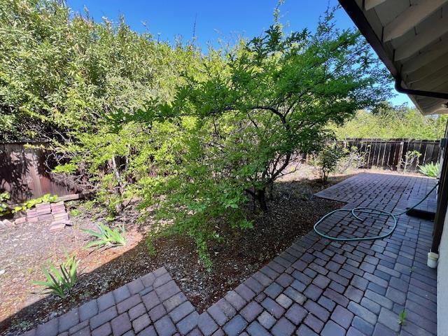 701 Christine Drive Property Photo 44