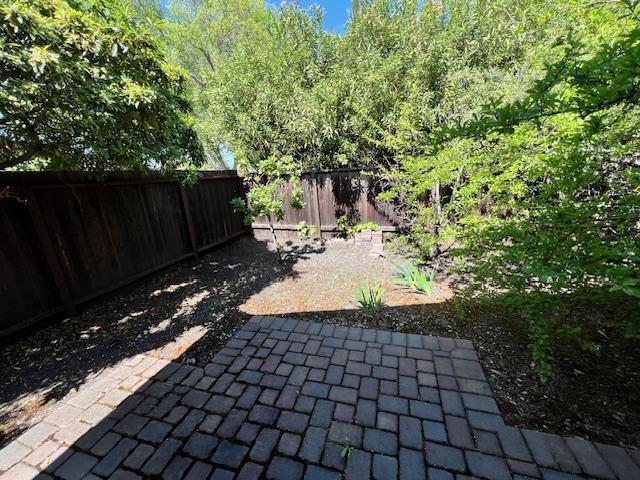701 Christine Drive Property Photo 45