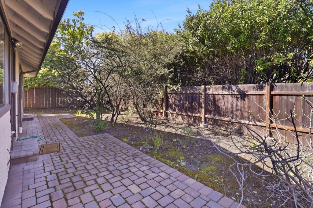701 Christine Drive Property Photo 46