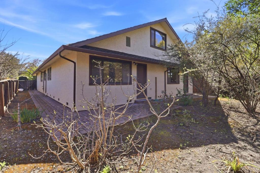 701 Christine Drive Property Photo 47