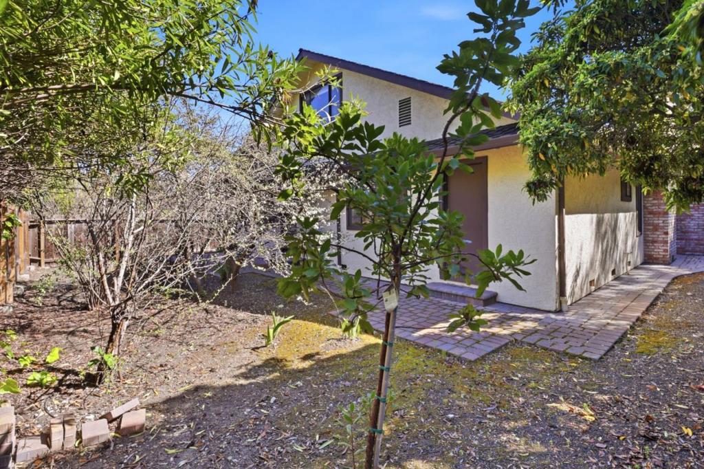 701 Christine Drive Property Photo 48