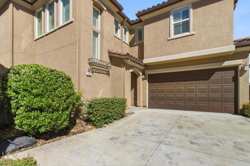 384 Misty Circle Property Photo 2
