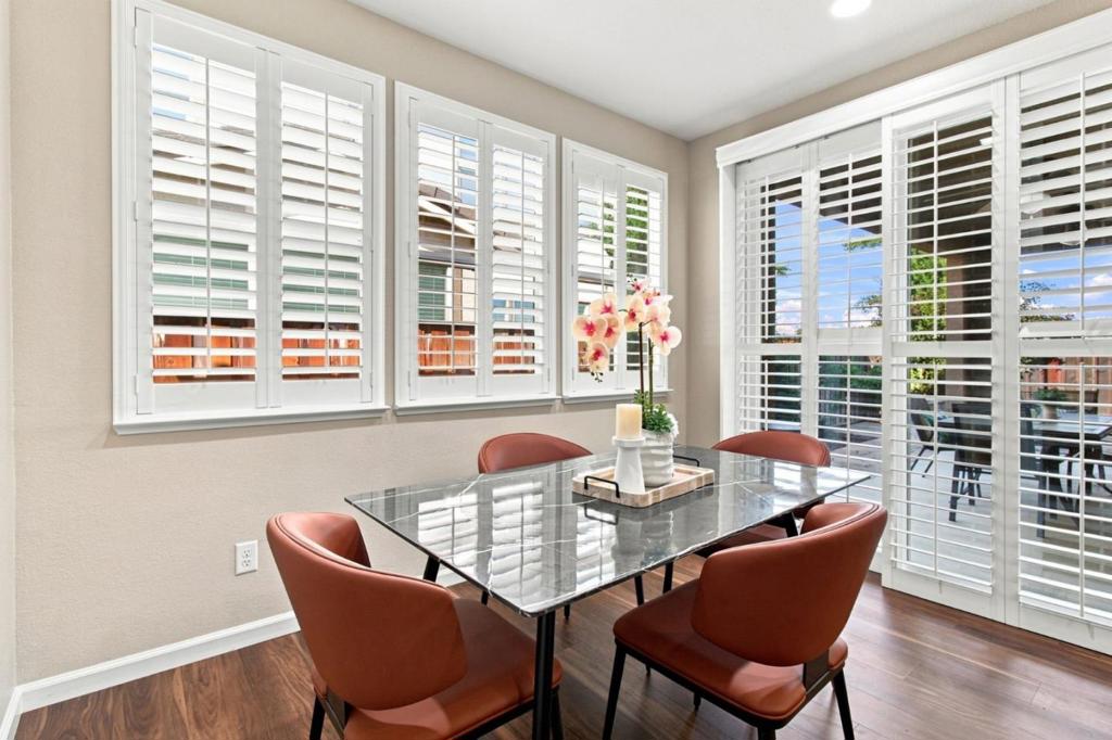 384 Misty Circle Property Photo 10