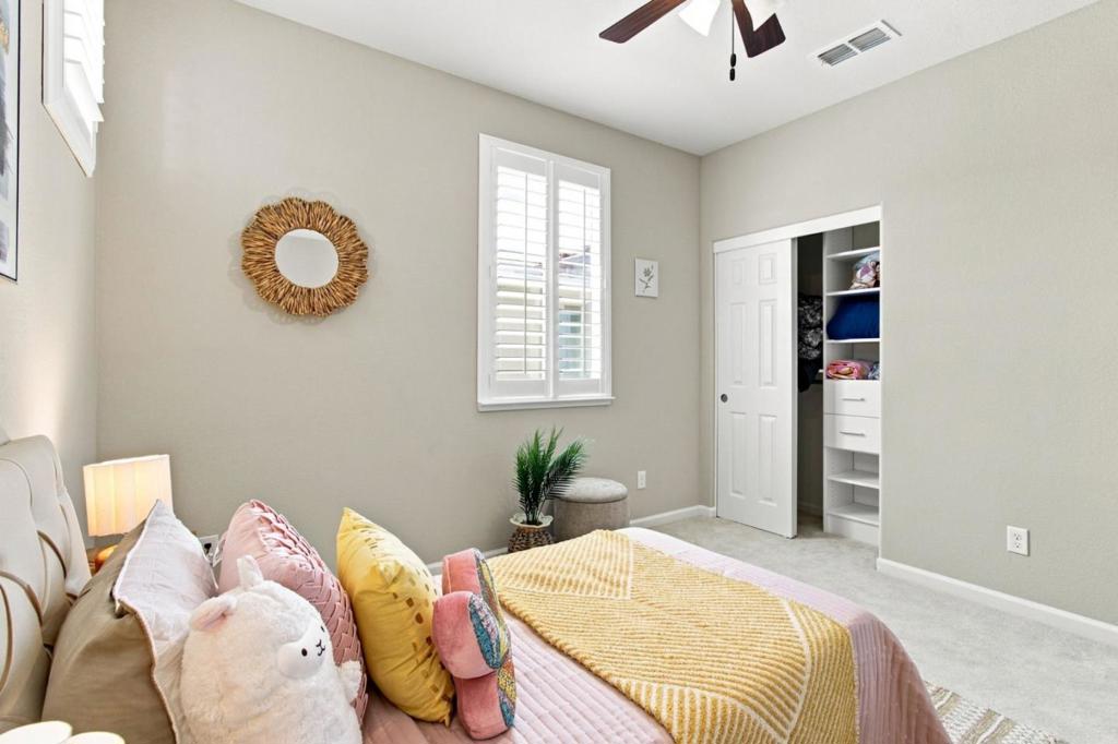 384 Misty Circle Property Photo 20