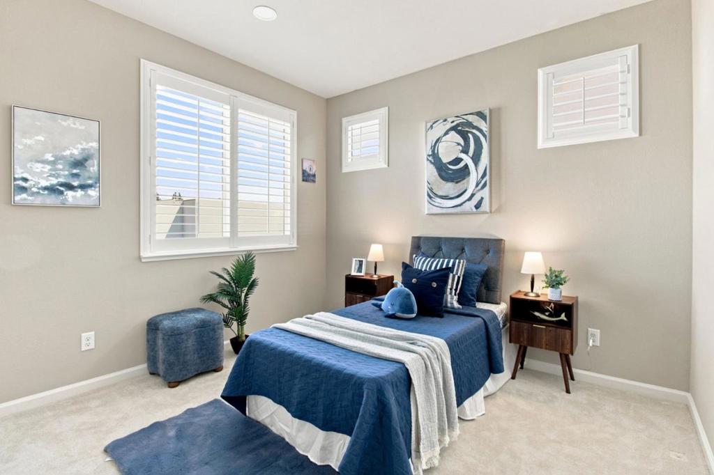 384 Misty Circle Property Photo 21