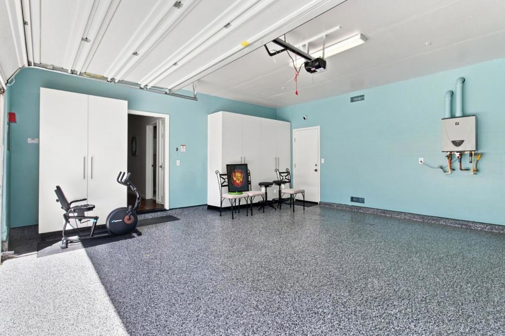 384 Misty Circle Property Photo 29