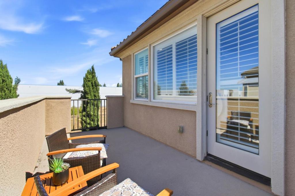 384 Misty Circle Property Photo 30