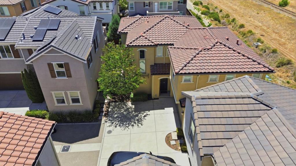 384 Misty Circle Property Photo 37