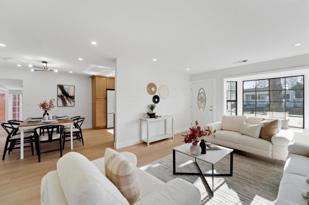 41392 Beatrice Street Property Photo 2