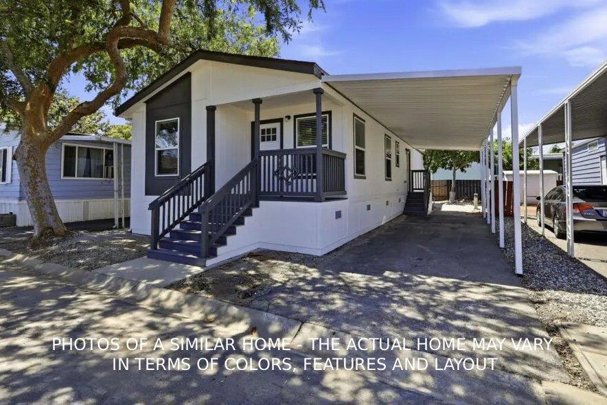 630 Victoria Court 630 Property Photo 1