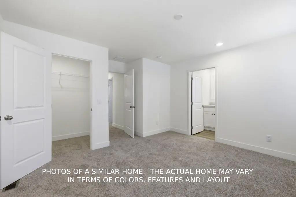 630 Victoria Court 630 Property Photo 6