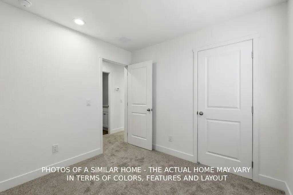 630 Victoria Court 630 Property Photo 7
