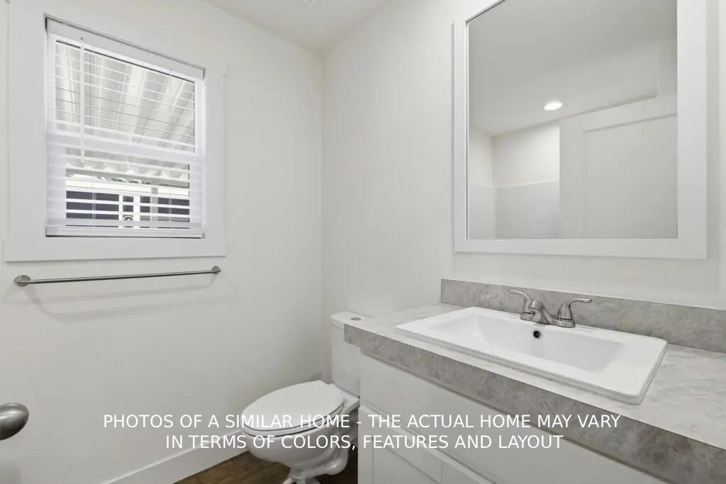 630 Victoria Court 630 Property Photo 8