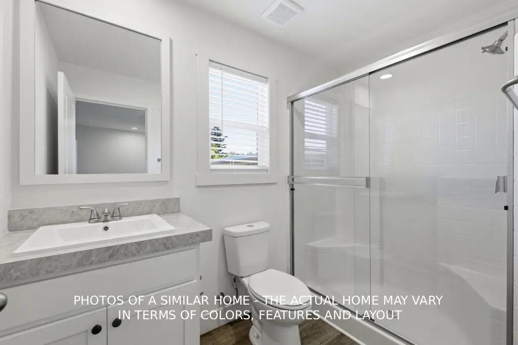 630 Victoria Court 630 Property Photo 9