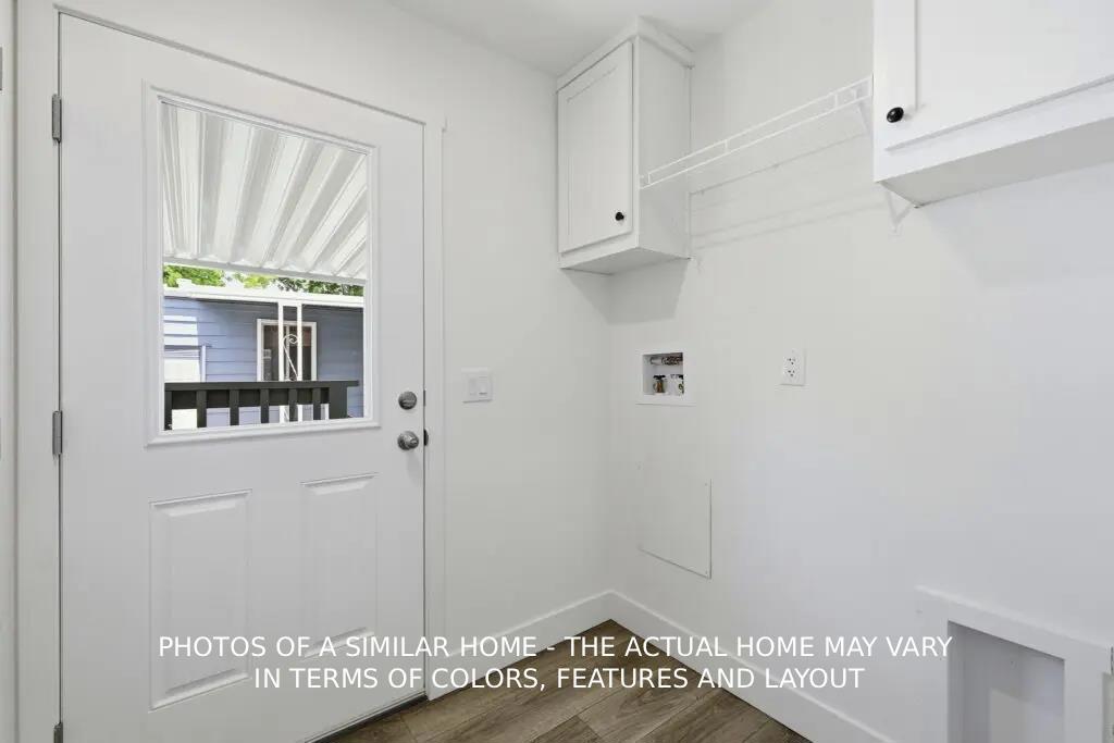 630 Victoria Court 630 Property Photo 10