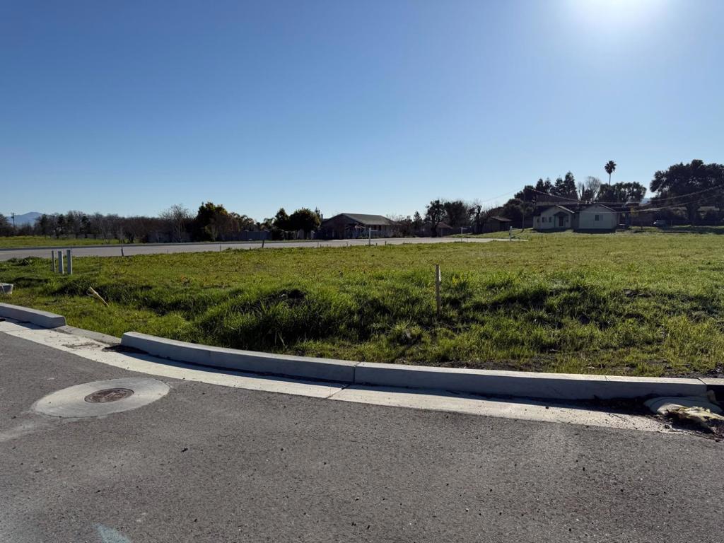 0 First Street Property Photo 2