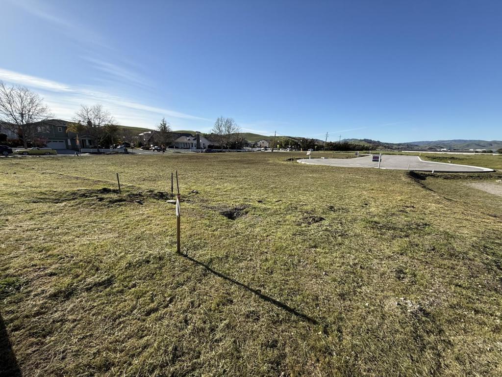 0 First Street Property Photo 4