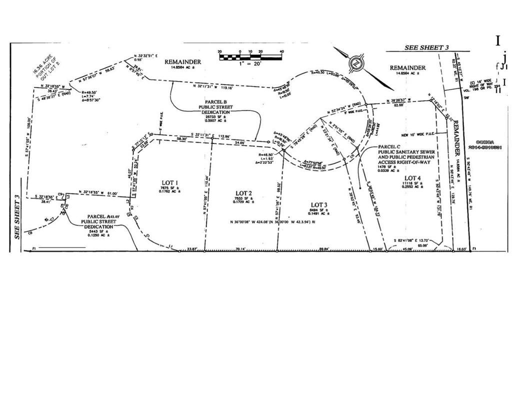 0 First Street Property Photo 1
