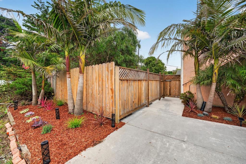 ML82053206 Property Photo 6