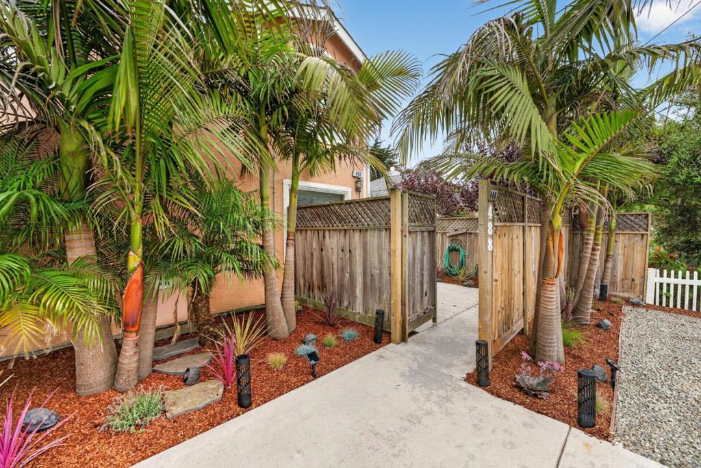 ML82053206 Property Photo 7