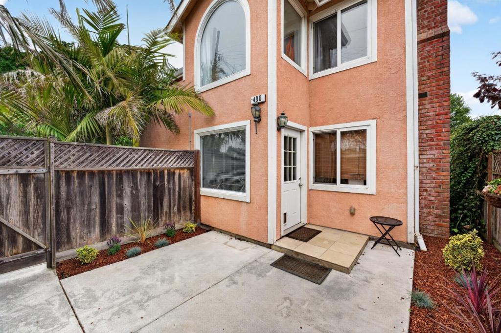ML82053206 Property Photo 8