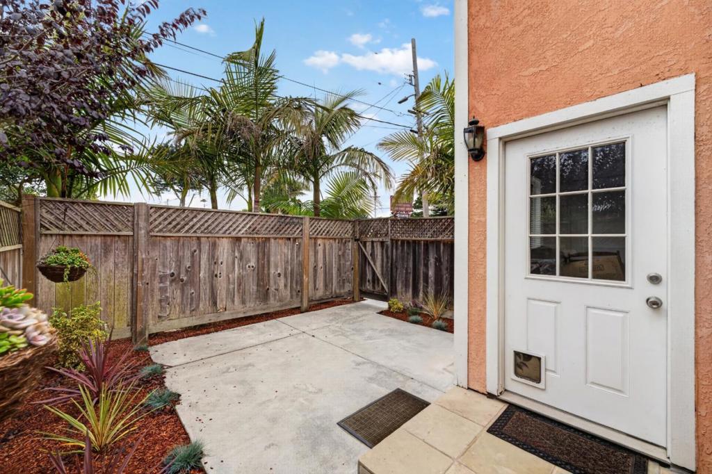 ML82053206 Property Photo 9