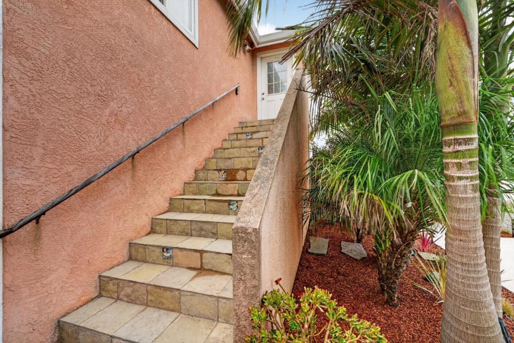ML82053206 Property Photo 10