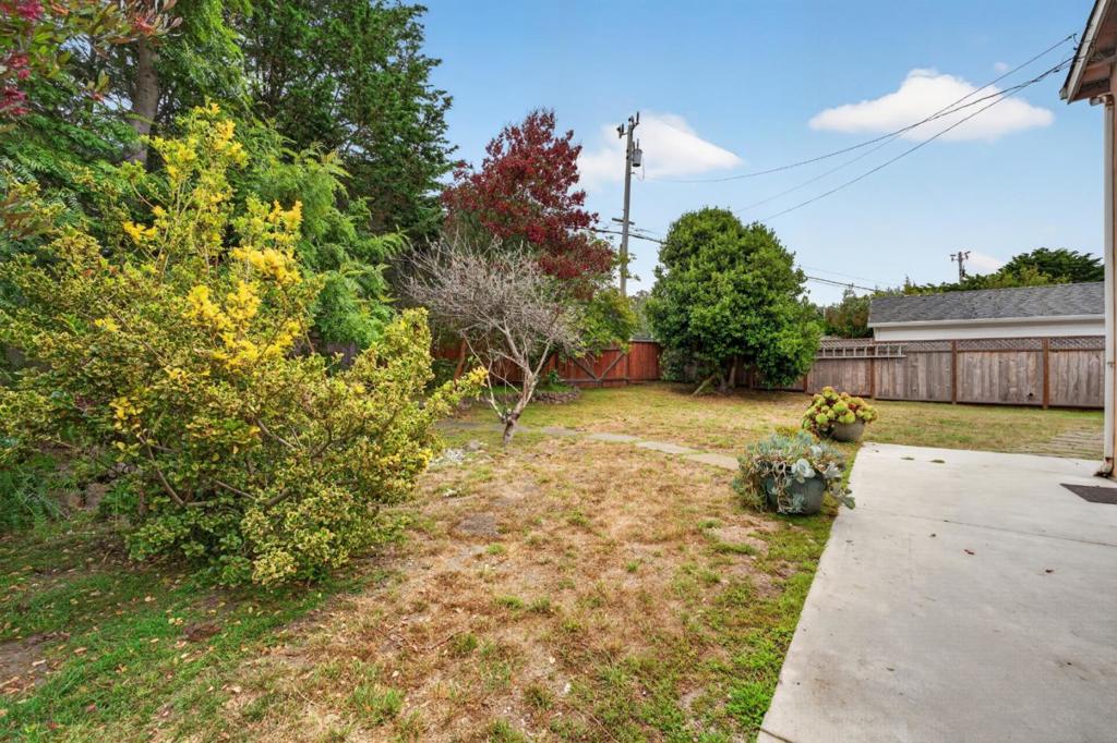 ML82053206 Property Photo 11