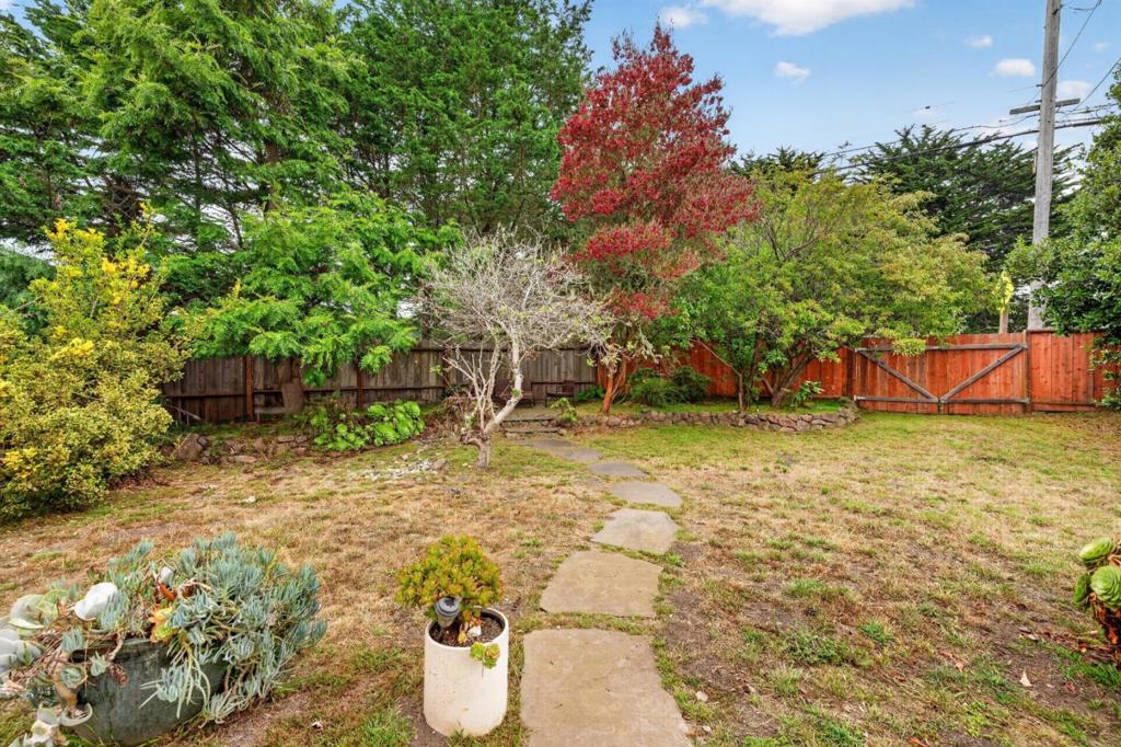 ML82053206 Property Photo 12