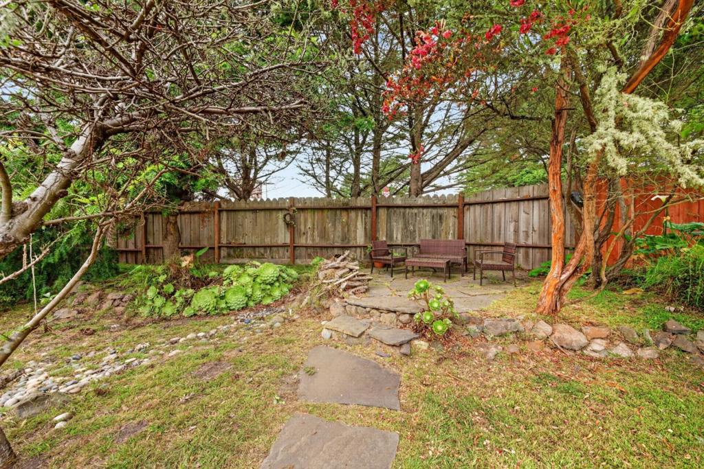 ML82053206 Property Photo 13