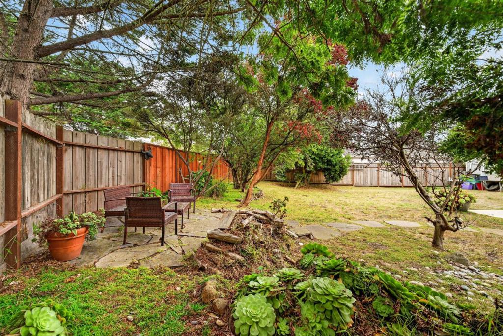 ML82053206 Property Photo 14