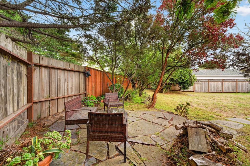 ML82053206 Property Photo 15