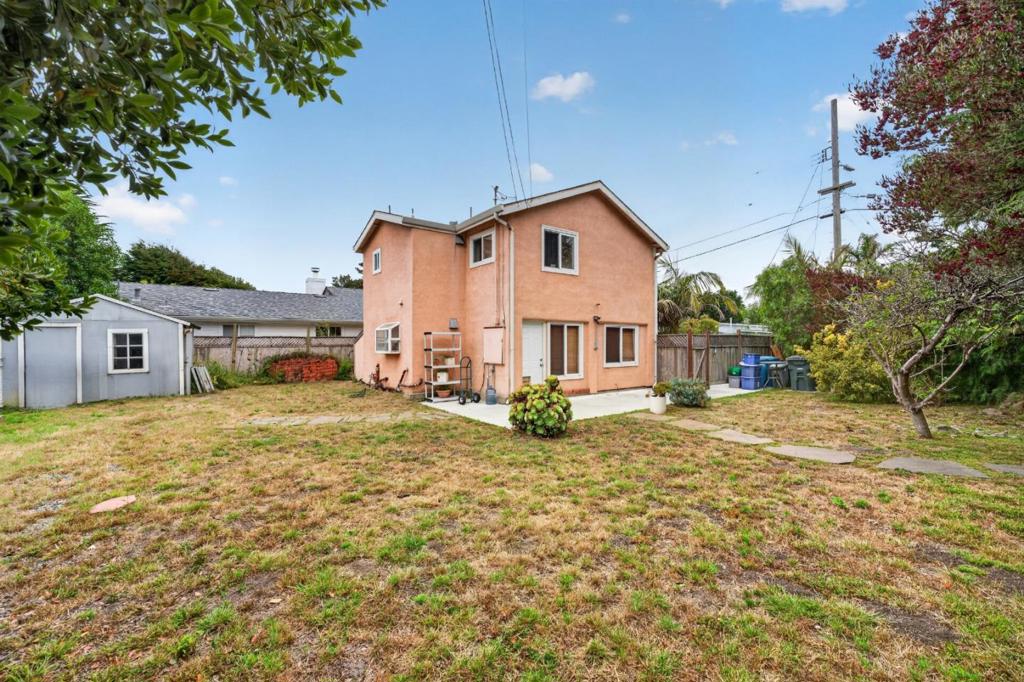 ML82053206 Property Photo 16