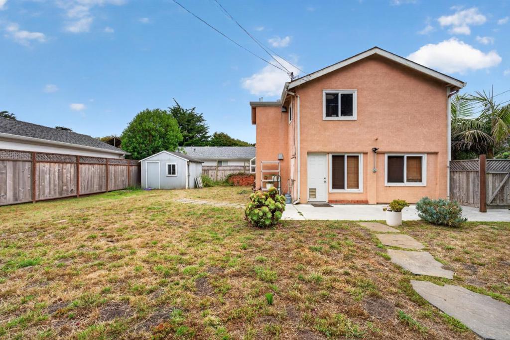 ML82053206 Property Photo 17
