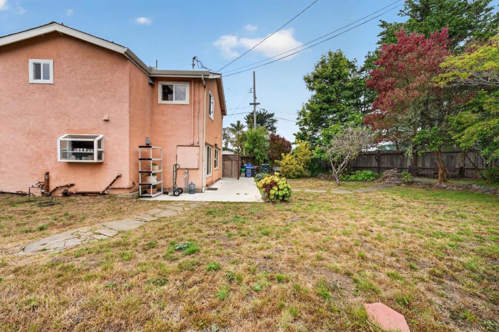 ML82053206 Property Photo 18