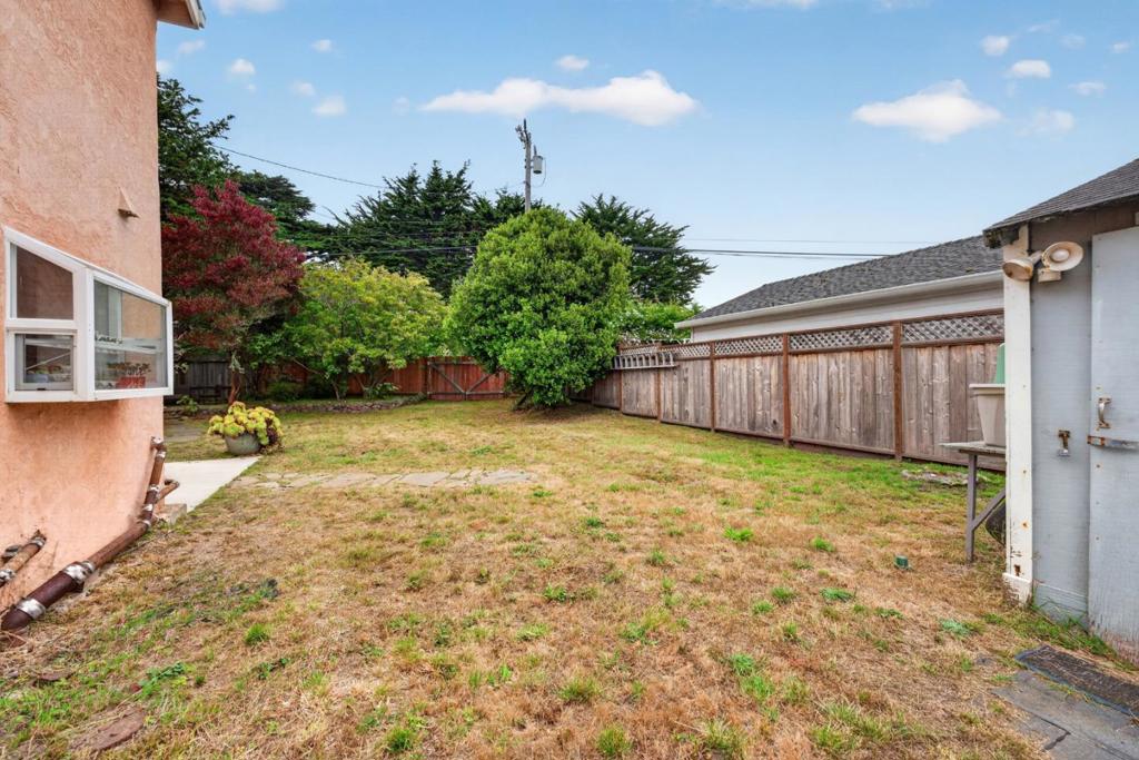 ML82053206 Property Photo 19