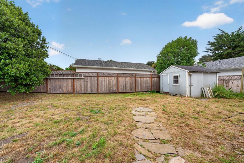ML82053206 Property Photo 20