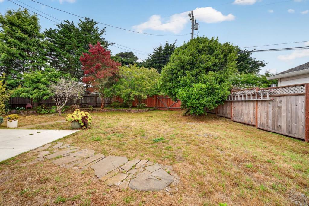 ML82053206 Property Photo 21