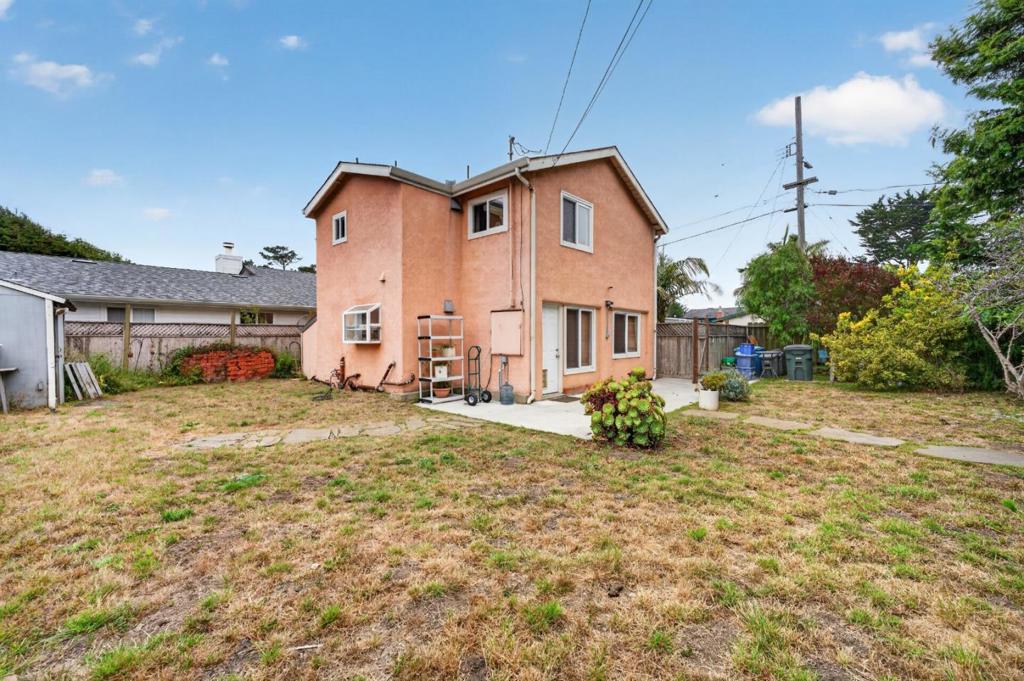 ML82053206 Property Photo 22