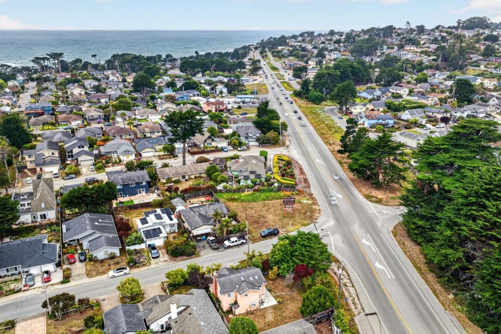 ML82053206 Property Photo 23