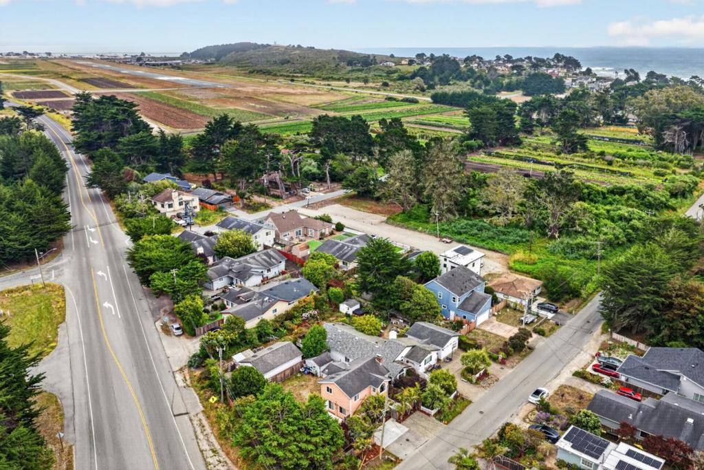 ML82053206 Property Photo 24