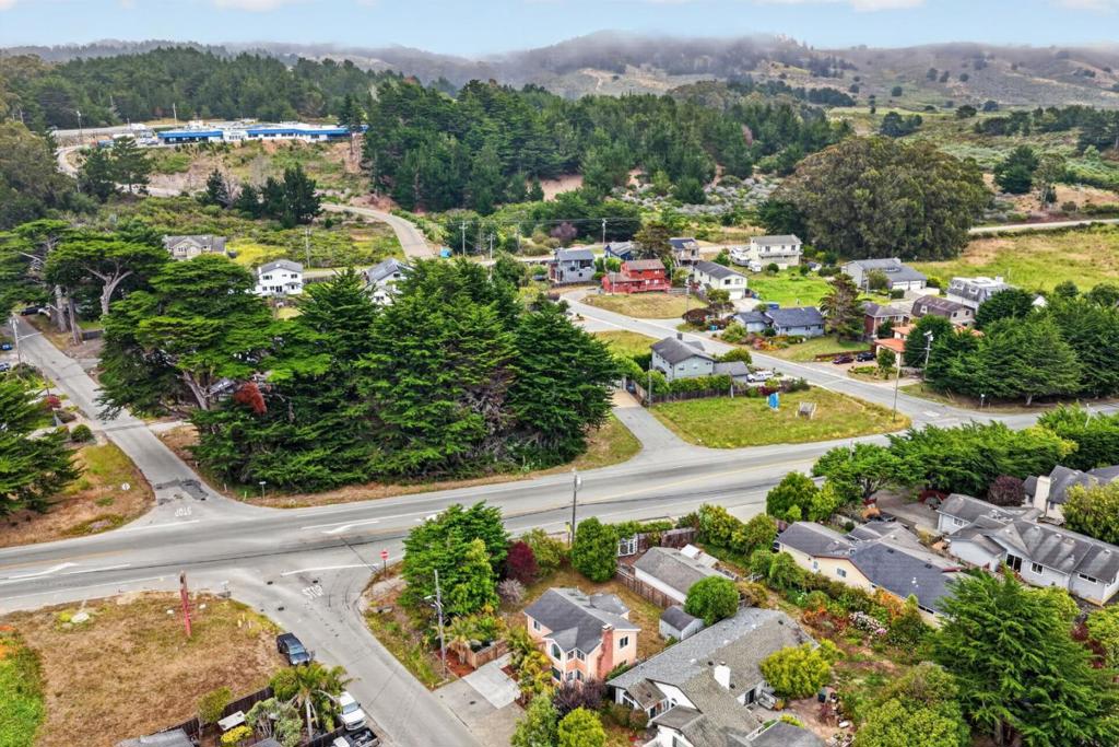 ML82053206 Property Photo 26
