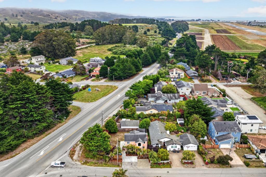 ML82053206 Property Photo 27